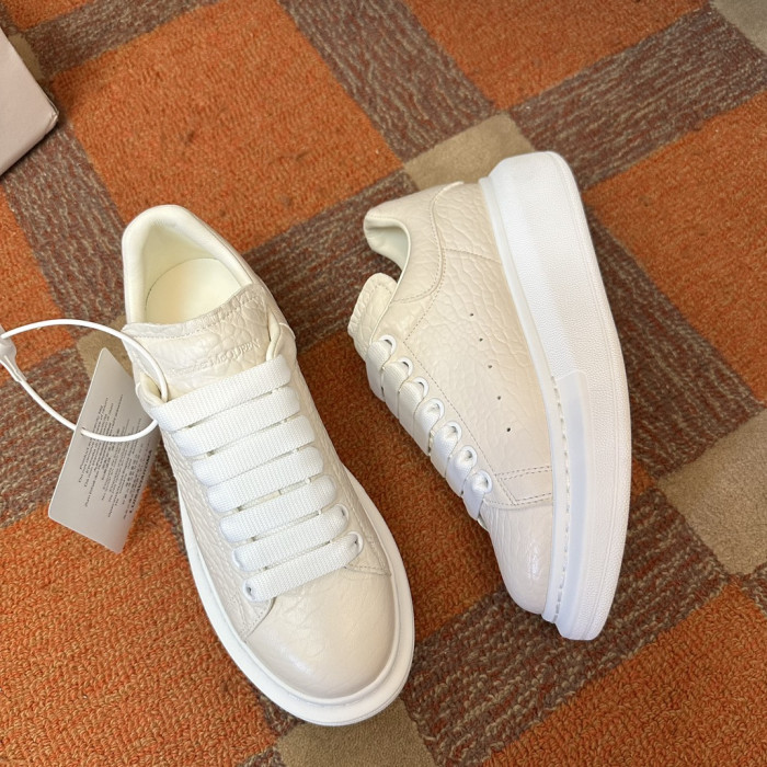 A1exa*der Mcqv*en Sneaker