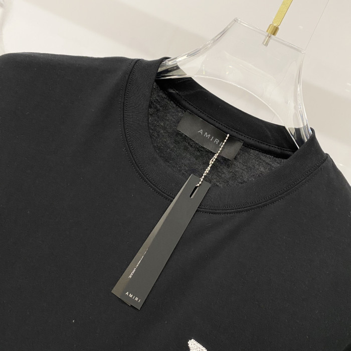 AMIRI SHIRTS