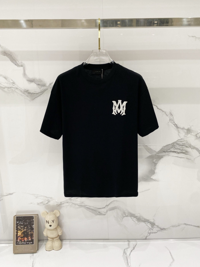 AMIRI SHIRTS