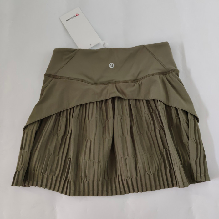 LULULENMON SHORTS (BUY 2+,EVERY PIECE $50)