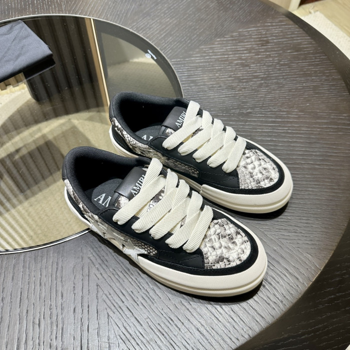 AMIRI SHOES