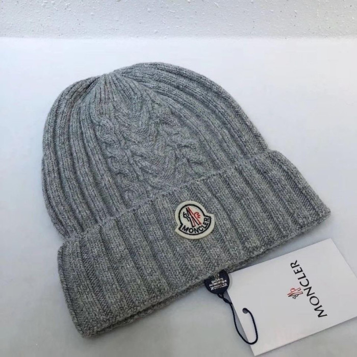 Moncler HATS