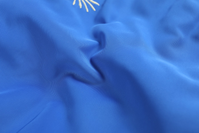 BP547 BAPE JACKET IUU357420B