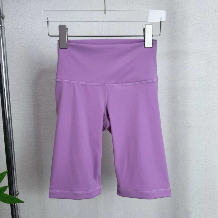 LULULENMON SHORTS (BUY 2+,EVERY PIECE $50)