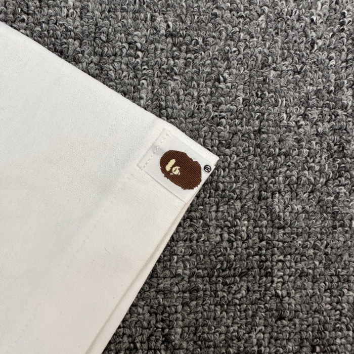 PAPE SHIRTS (10% discount for 2pcs purchase!)