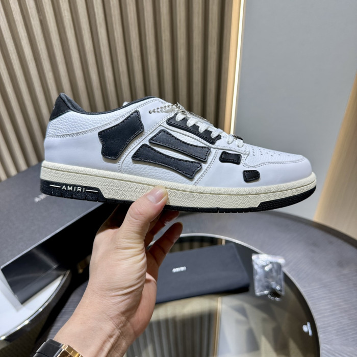 AMIRI SHOES AR00030