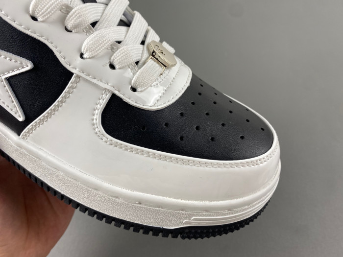 A BATHING APE BAPE STA