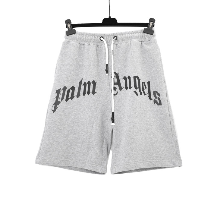 PALM ANGELS SHORTS