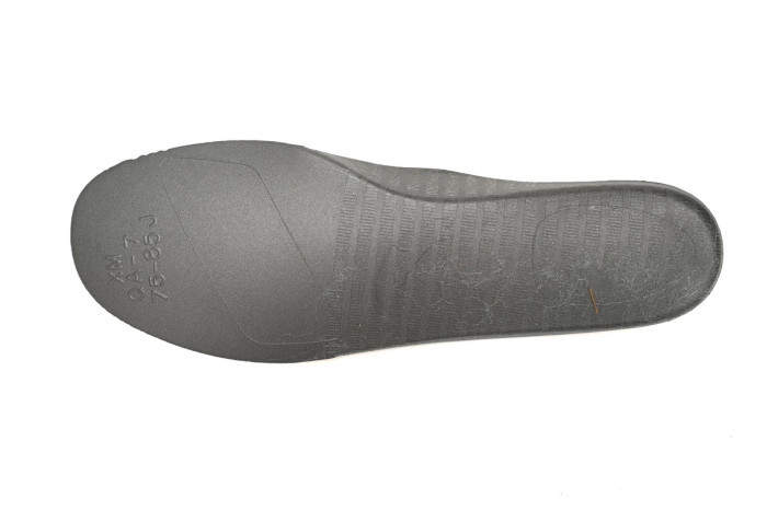 Nike Air Force 1 Low SP 