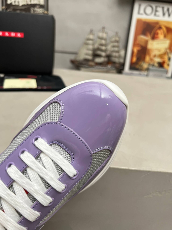 PRA SNEAKER