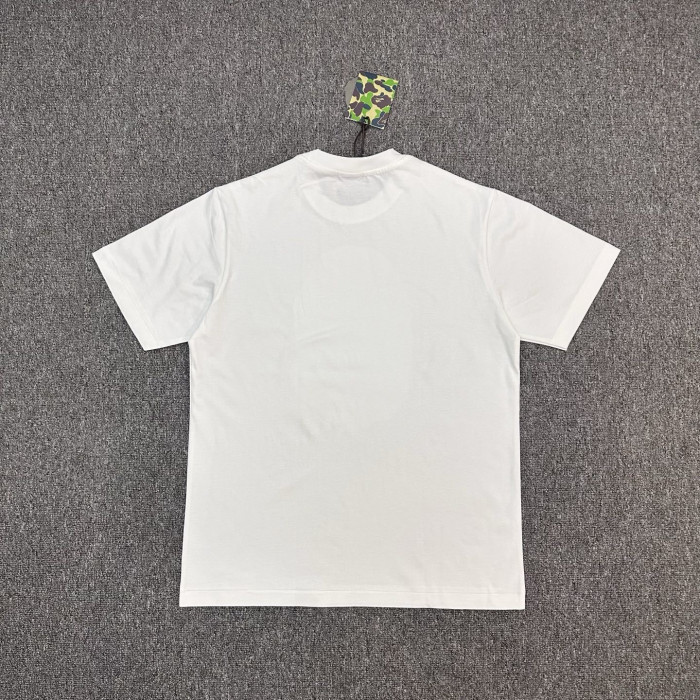 PAPE SHIRTS (10% discount for 2pcs purchase!)