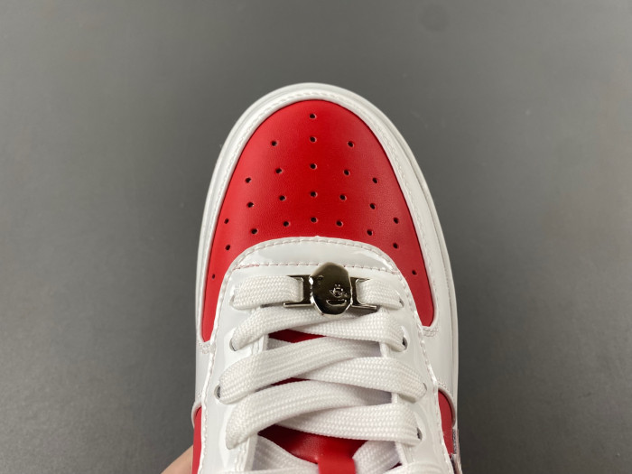 A BATHING APE BAPE STA