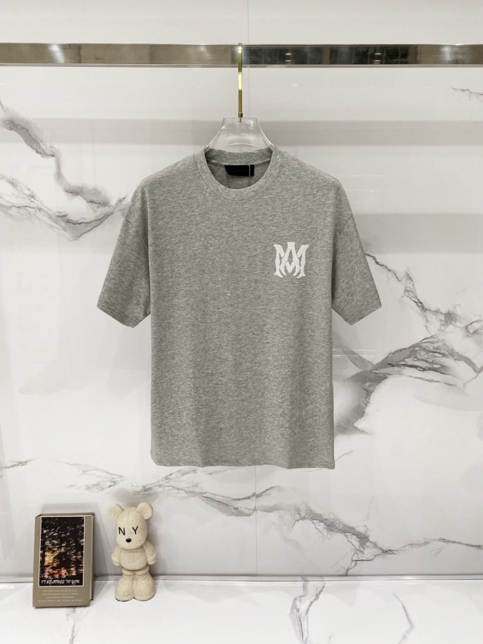 AMIRI SHIRTS