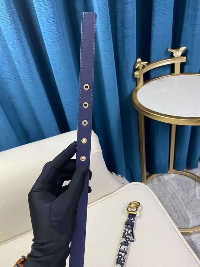 D10r BELT