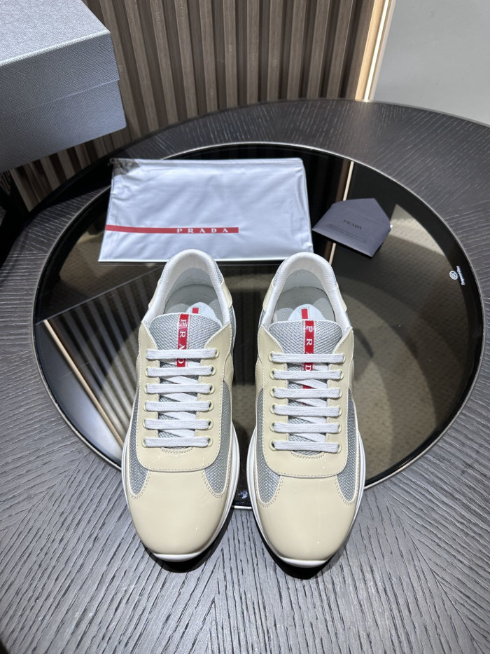 PRA SNEAKER
