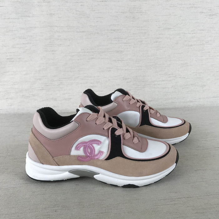 CHA sneaker