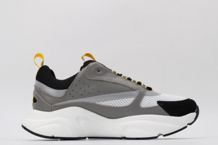 DR B22 SNEAKERS  0150