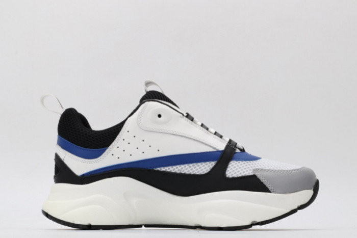 DR B22 SNEAKERS  0149