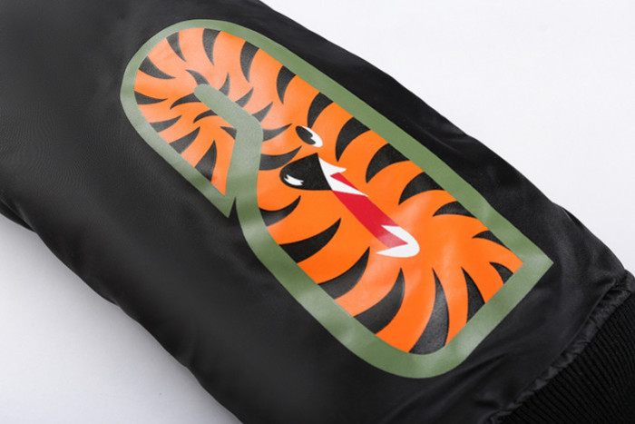 BAPE Jackets BR15975A