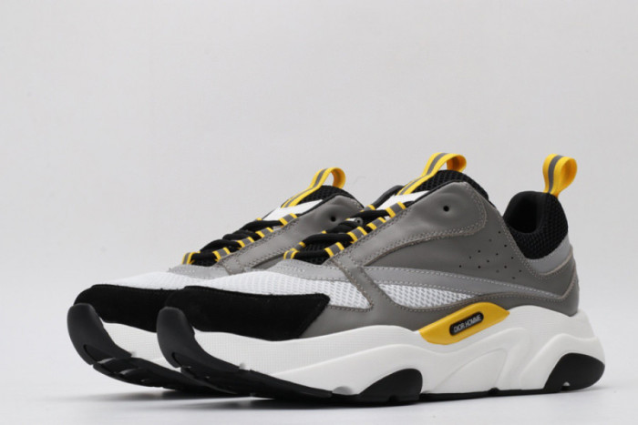 DR B22 SNEAKERS  0150
