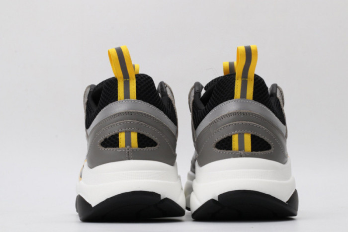 DR B22 SNEAKERS  0150