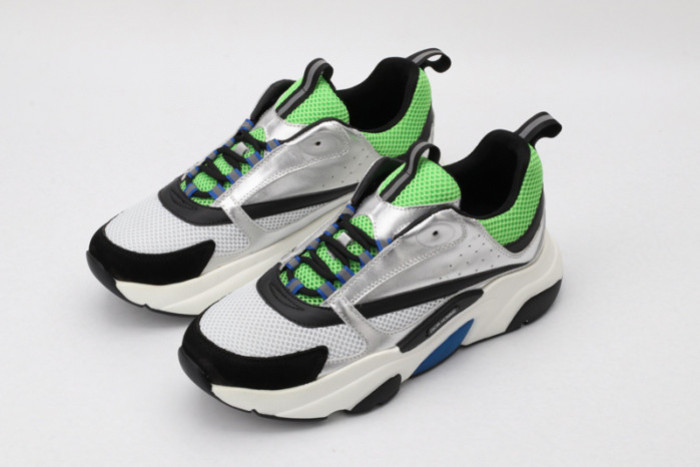 DR B22 SNEAKERS  0148