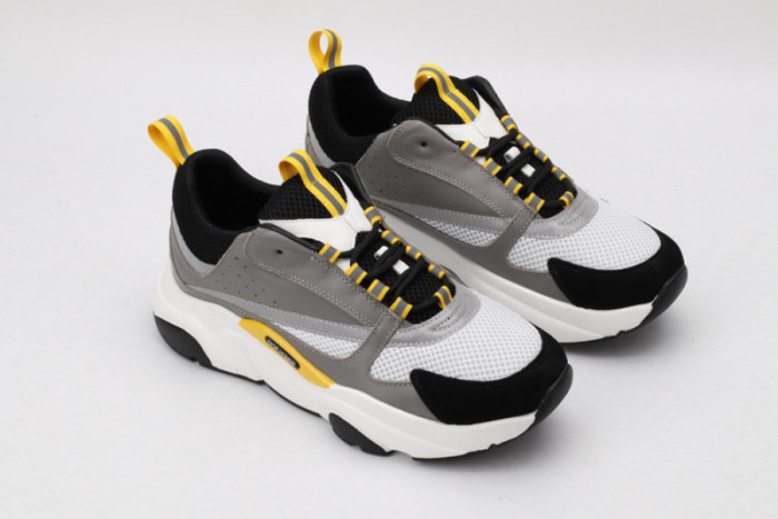 DR B22 SNEAKERS  0150