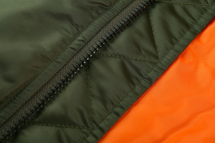 BAPE Jackets BR15975A