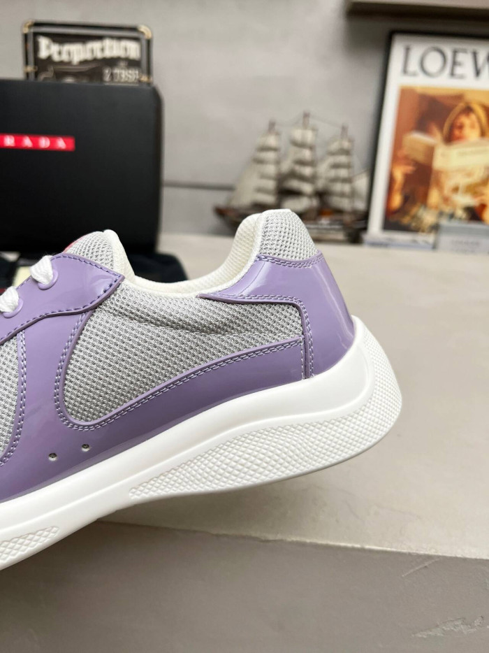 PRA SNEAKER