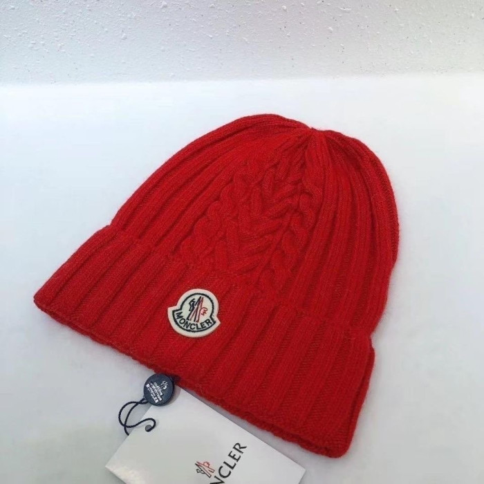 Moncler HATS