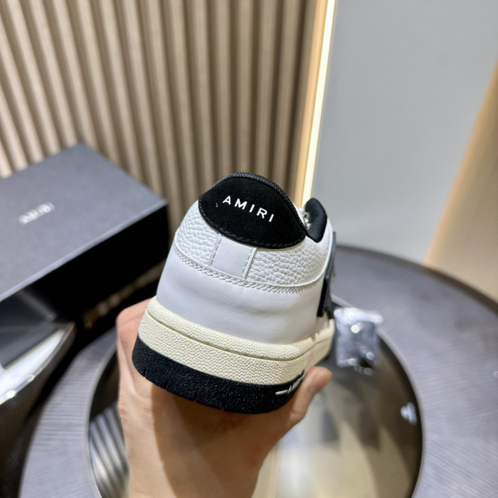 AMIRI SHOES AR00030