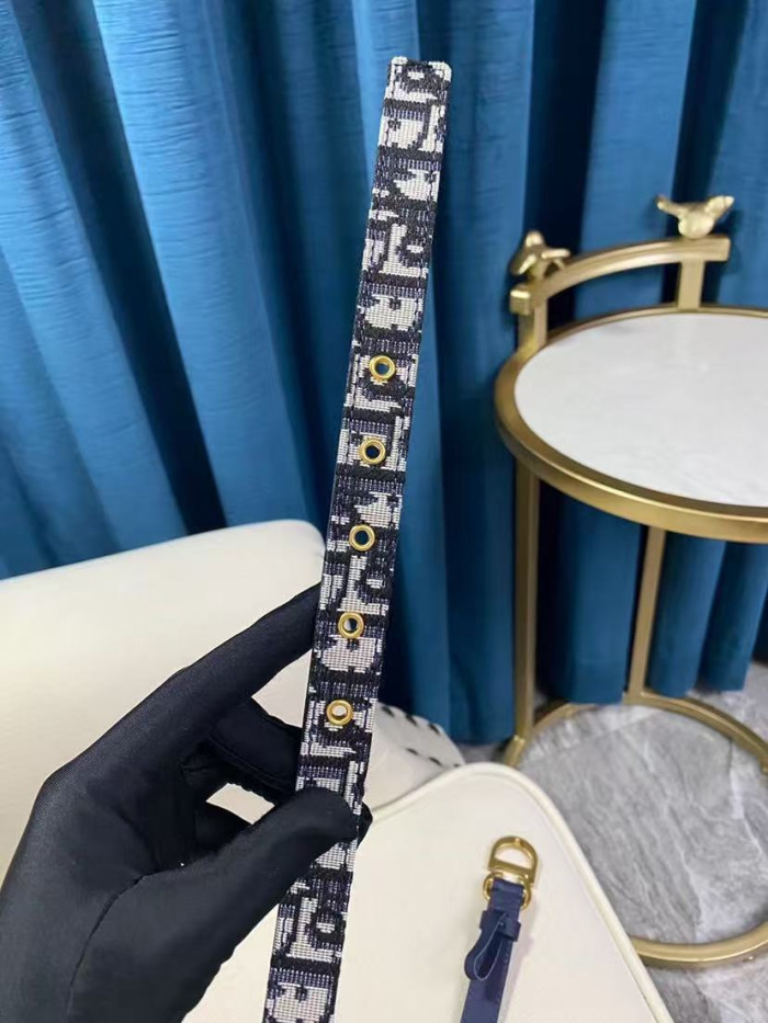 D10r BELT