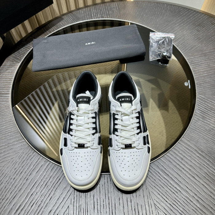AMIRI SHOES AR00030