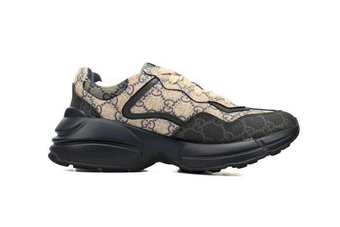 GC SNEAKER