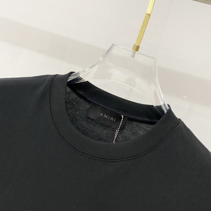 AMIRI SHIRTS