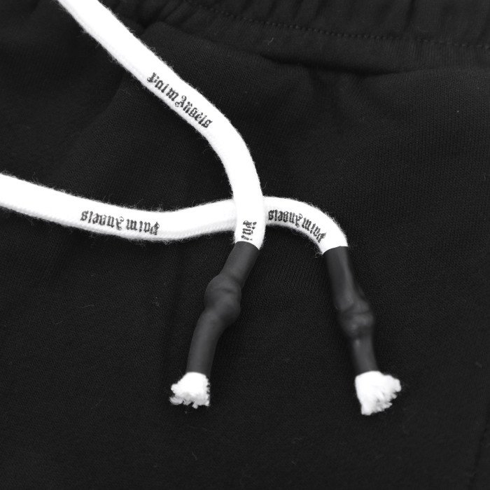 PALM ANGELS SHORTS