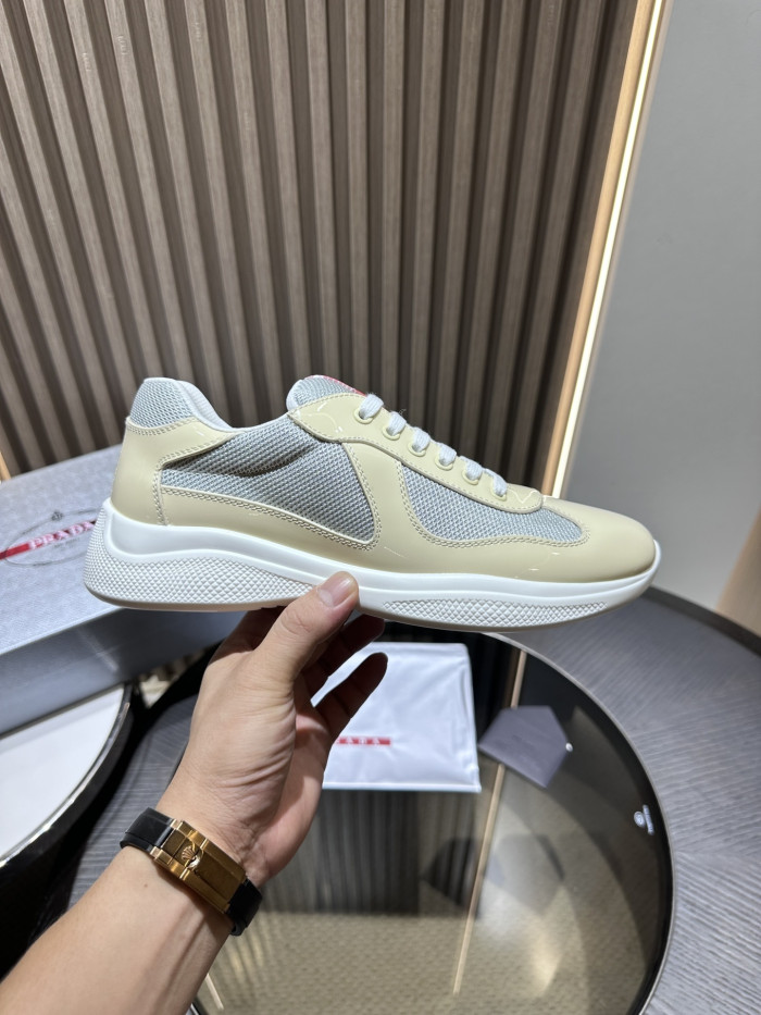 PRA SNEAKER