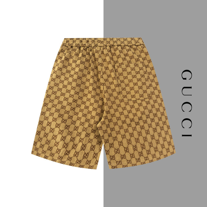 GUCCI SHORTS