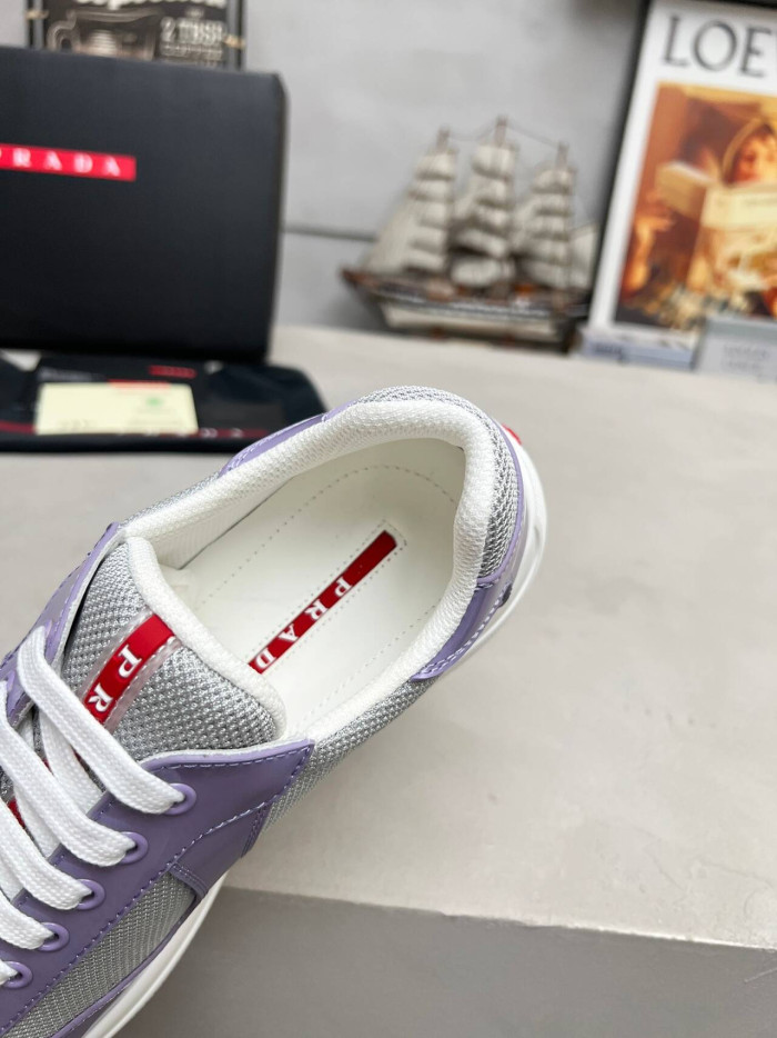PRA SNEAKER
