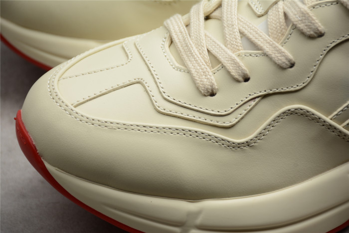 GC SNEAKER