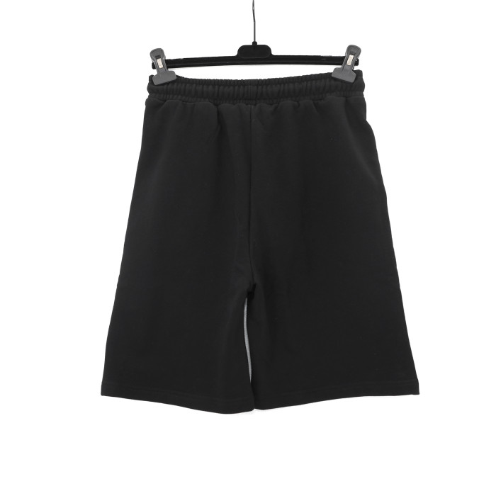 PALM ANGELS SHORTS