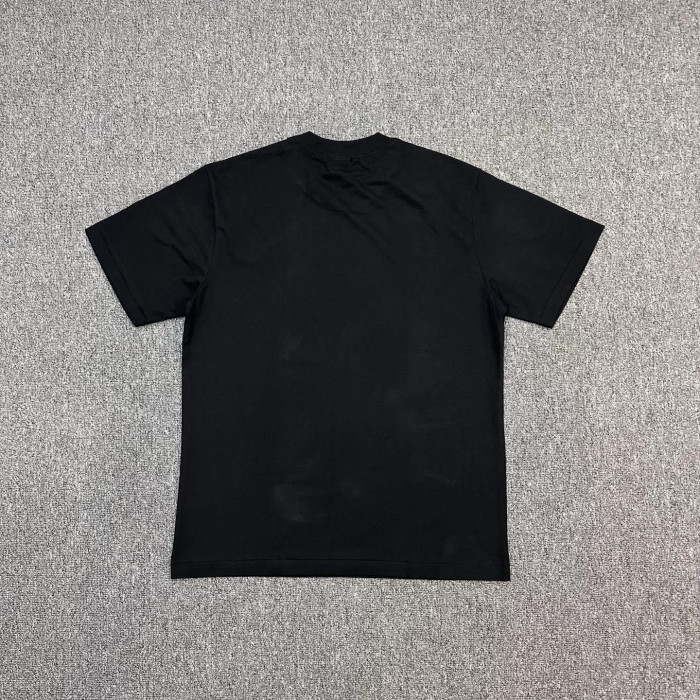 PAPE SHIRTS (10% discount for 2pcs purchase!)