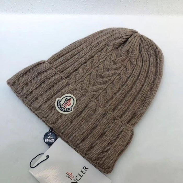 Moncler HATS