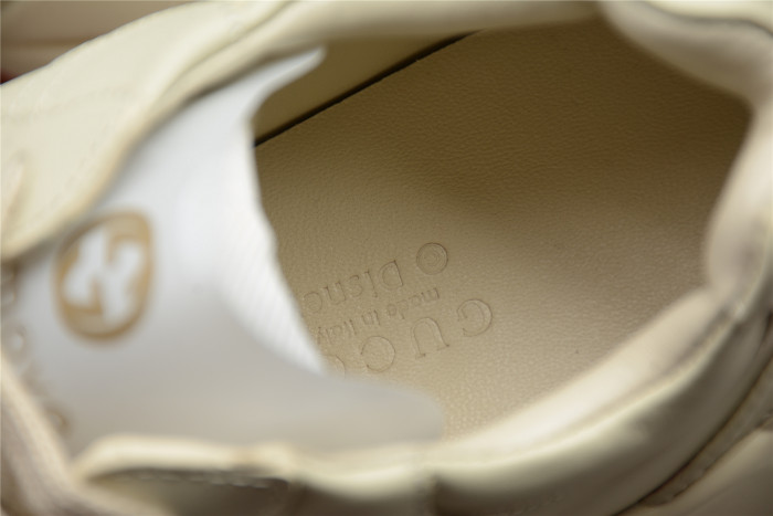 GC SNEAKER