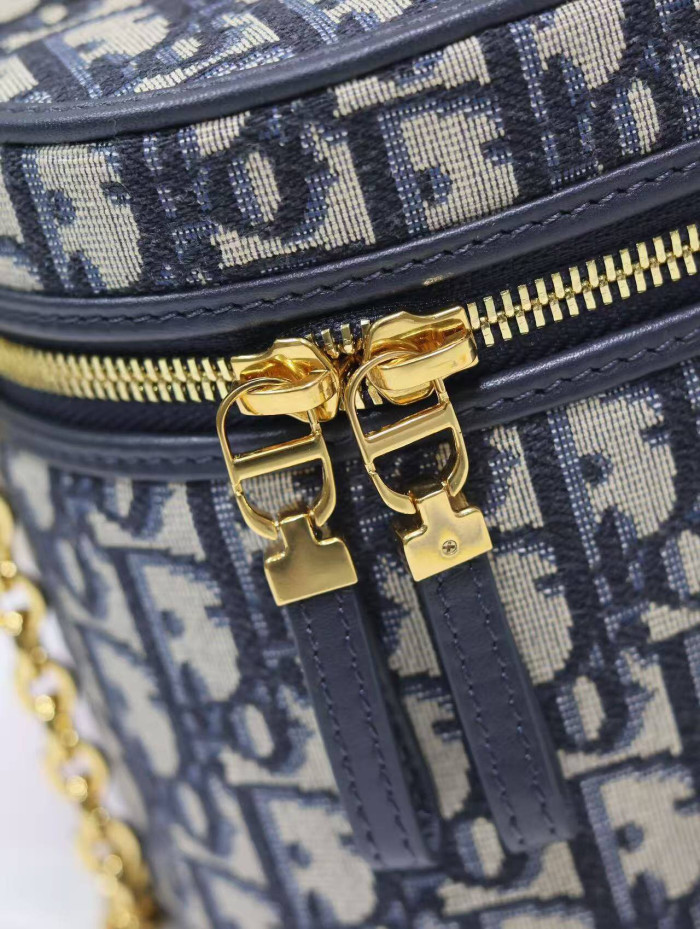 D10r Bag