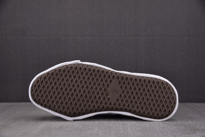MIHARA YASUHIRO SNEAKERS