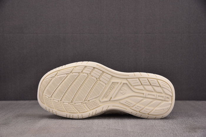 Ba1en*iaga HAMPTONS SNEAKER WCURB 2003