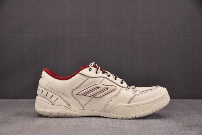 Ba1en*iaga HAMPTONS SNEAKER WCURB 2003