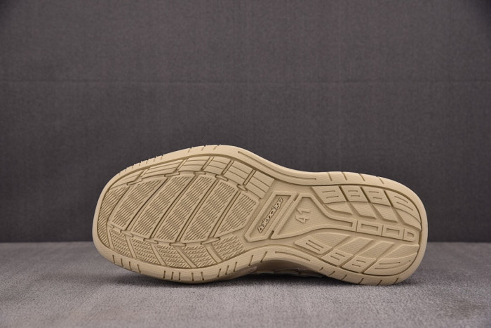 Ba1en*iaga HAMPTONS SNEAKER WCURB 2003