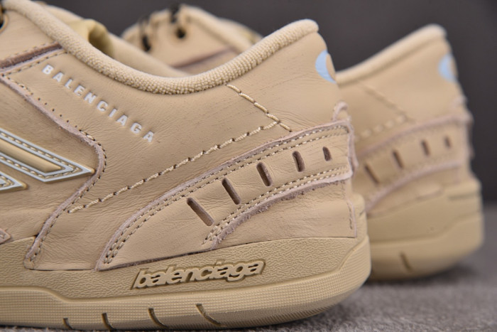 Ba1en*iaga HAMPTONS SNEAKER WCURB 2004